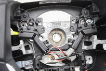 Load image into Gallery viewer, STEERING WHEEL Honda CR-V 2015 15 - 1442993
