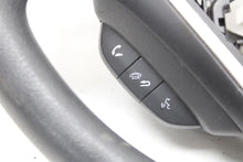 Load image into Gallery viewer, STEERING WHEEL Honda CR-V 2015 15 - 1442993
