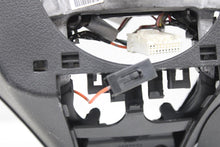 Load image into Gallery viewer, STEERING WHEEL Honda CR-V 2015 15 - 1442993
