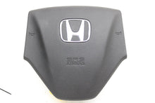 Load image into Gallery viewer, Air Bag Honda CR-V 2015 15 2016 16 Left - 1442996

