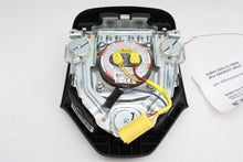 Load image into Gallery viewer, Air Bag Honda CR-V 2015 15 2016 16 Left - 1442996
