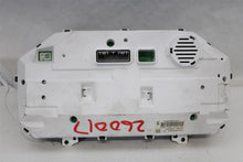 Load image into Gallery viewer, SPEEDOMETER CLUSTER Honda CR-V 2015 15 2016 16 - 1443002

