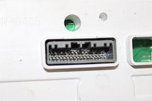 Load image into Gallery viewer, SPEEDOMETER CLUSTER Honda CR-V 2015 15 2016 16 - 1443002
