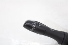 Load image into Gallery viewer, COLUMN SWITCH EX35 EX37 FX Series FX35 FX50 QX50 QX70 08-14 - 1443057
