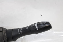 Load image into Gallery viewer, COLUMN SWITCH EX35 EX37 FX Series FX35 FX50 QX50 QX70 08-14 - 1443057
