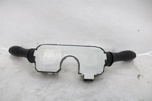 Load image into Gallery viewer, COLUMN SWITCH EX35 EX37 FX Series FX35 FX50 QX50 QX70 08-14 - 1443057
