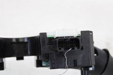 Load image into Gallery viewer, COLUMN SWITCH EX35 EX37 FX Series FX35 FX50 QX50 QX70 08-14 - 1443057
