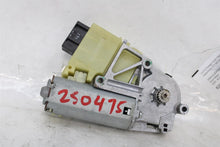 Load image into Gallery viewer, SUNROOF MOTOR BMW 750i Alpina B7 2008 08 - 1443059

