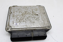 Load image into Gallery viewer, ECU ECM COMPUTER Volkswagen Tiguan 2009 09 - 1443080
