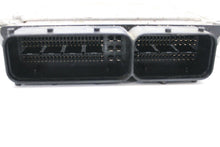 Load image into Gallery viewer, ECU ECM COMPUTER Volkswagen Tiguan 2009 09 - 1443080
