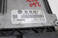 Load image into Gallery viewer, ECU ECM COMPUTER Volkswagen Tiguan 2009 09 - 1443080
