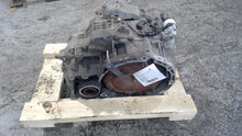 Load image into Gallery viewer, AUTOMATIC TRANSMISSION Volkswagen Tiguan 2009 09 2010 10 AWD - 1443081
