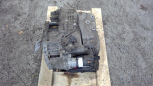 Load image into Gallery viewer, AUTOMATIC TRANSMISSION Volkswagen Tiguan 2009 09 2010 10 AWD - 1443081
