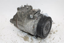 Load image into Gallery viewer, AC COMPRESSOR Audi TT Beetle Tiguan Jetta EOS 2009 09 2010 10 11 12 13 14 - 1443092

