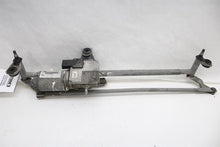 Load image into Gallery viewer, WINDSHIELD WIPER MOTOR Volkswagen Tiguan 09 10 11 12 13 14 - 1443094
