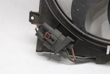 Load image into Gallery viewer, RADIATOR FAN ASSEMBLY Jetta Golf Passat Tiguan 2009 09 2010 10 11 12 13 - 1443098
