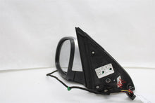 Load image into Gallery viewer, SIDE VIEW MIRROR Tiguan 2009 09 2010 10 2011 11 2012 12 2013 13 Left - 1443126
