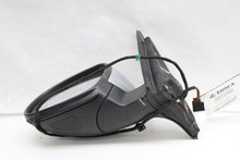 Load image into Gallery viewer, SIDE VIEW MIRROR Tiguan 2009 09 2010 10 2011 11 2012 12 2013 13 Left - 1443126
