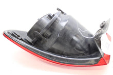 Load image into Gallery viewer, OUTER TAIL LIGHT LAMP Tiguan 2009 09 2010 10 2011 11 Left - 1443137
