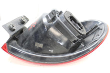 Load image into Gallery viewer, OUTER TAIL LIGHT LAMP Tiguan 2009 09 2010 10 2011 11 Left - 1443137
