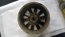 Load image into Gallery viewer, WHEEL RIM Volkswagen Tiguan 09 10 11 17x7 - 1443141
