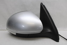 Load image into Gallery viewer, DOOR MIRROR POWER REMOTE Tiguan 09 10 11 12 13 14 Right - 1443162
