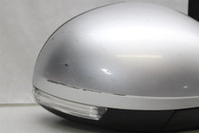 Load image into Gallery viewer, DOOR MIRROR POWER REMOTE Tiguan 09 10 11 12 13 14 Right - 1443162
