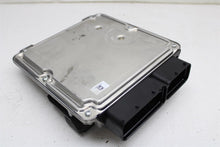 Load image into Gallery viewer, ECU ECM COMPUTER Audi A4 A5 Allroad 2016 16 2017 17 - 1443208
