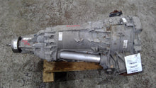 Load image into Gallery viewer, TRANSMISSION Audi A4 A5 2015 15 2016 16 2017 17 AWD - 1443209
