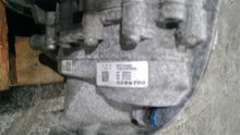 Load image into Gallery viewer, TRANSMISSION Audi A4 A5 2015 15 2016 16 2017 17 AWD - 1443209
