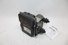 Load image into Gallery viewer, ABS ANTI-LOCK BRAKE PUMP A4 A5 S4 S5 2014 14 2015 15 2016 16 - 1443215

