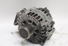 Load image into Gallery viewer, ALTERNATOR Audi A4 A5 2013 13 2014 14 2015 15 2016 16 - 1443218

