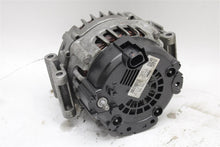 Load image into Gallery viewer, ALTERNATOR Audi A4 A5 2013 13 2014 14 2015 15 2016 16 - 1443218
