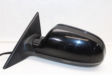 Load image into Gallery viewer, SIDE VIEW DOOR MIRROR A5 RS5 S5 2015 15 2016 16 2017 17 Left - 1443254
