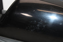 Load image into Gallery viewer, SIDE VIEW DOOR MIRROR A5 RS5 S5 2015 15 2016 16 2017 17 Left - 1443254
