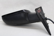 Load image into Gallery viewer, SIDE VIEW DOOR MIRROR A5 RS5 S5 2015 15 2016 16 2017 17 Left - 1443254
