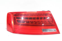 Load image into Gallery viewer, OUTER TAIL LIGHT LAMP Audi A5 RS5 S5 13 14 15 16 Left - 1443263
