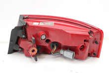 Load image into Gallery viewer, OUTER TAIL LIGHT LAMP Audi A5 RS5 S5 13 14 15 16 Left - 1443263
