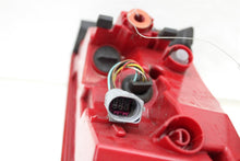Load image into Gallery viewer, OUTER TAIL LIGHT LAMP Audi A5 RS5 S5 13 14 15 16 Left - 1443263
