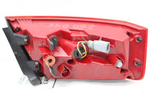 Load image into Gallery viewer, OUTER TAIL LIGHT LAMP Audi A5 RS5 S5 13 14 15 16 Right - 1443272

