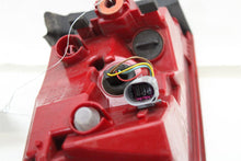 Load image into Gallery viewer, OUTER TAIL LIGHT LAMP Audi A5 RS5 S5 13 14 15 16 Right - 1443272
