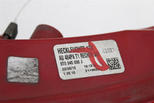Load image into Gallery viewer, OUTER TAIL LIGHT LAMP Audi A5 RS5 S5 13 14 15 16 Right - 1443272
