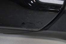 Load image into Gallery viewer, Side View Door Mirror Audi A5 2016 - 1443280
