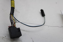 Load image into Gallery viewer, Side View Door Mirror Audi A5 2016 - 1443280
