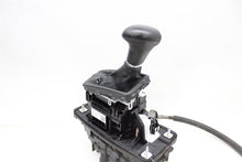 Load image into Gallery viewer, Floor Shifter Audi A5 2016 - 1443299
