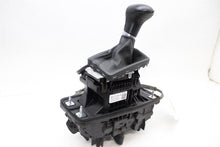 Load image into Gallery viewer, Floor Shifter Audi A5 2016 - 1443299
