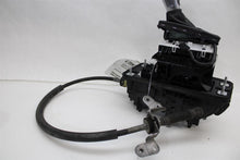 Load image into Gallery viewer, Floor Shifter Audi A5 2016 - 1443299
