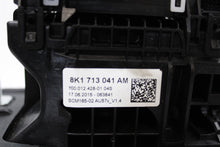 Load image into Gallery viewer, Floor Shifter Audi A5 2016 - 1443299
