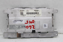 Load image into Gallery viewer, INFO-GPS SCREEN Audi A4 Allroad Q5 RS5 S4 SQ5 13 14 15 16 - 1443318
