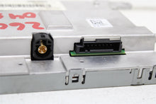Load image into Gallery viewer, INFO-GPS SCREEN Audi A4 Allroad Q5 RS5 S4 SQ5 13 14 15 16 - 1443318
